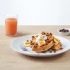 Business 8 image TOWNEPLACE SUITES BY MARRIOTT KANSAS CITY AT BRIARCLIFF Hotels in Kansas City MO