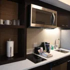 Business 9 image TOWNEPLACE SUITES BY MARRIOTT KANSAS CITY AT BRIARCLIFF Hotels in Kansas City MO