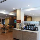Business 11 image TOWNEPLACE SUITES BY MARRIOTT KANSAS CITY AT BRIARCLIFF Hotels in Kansas City MO