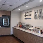 Business 12 image TOWNEPLACE SUITES BY MARRIOTT KANSAS CITY AT BRIARCLIFF Hotels in Kansas City MO