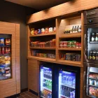 Business 15 image TOWNEPLACE SUITES BY MARRIOTT KANSAS CITY AT BRIARCLIFF Hotels in Kansas City MO