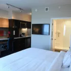 Business 16 image TOWNEPLACE SUITES BY MARRIOTT KANSAS CITY AT BRIARCLIFF Hotels in Kansas City MO