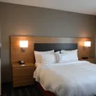 Business 22 image TOWNEPLACE SUITES BY MARRIOTT KANSAS CITY AT BRIARCLIFF Hotels in Kansas City MO