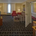 Business 2 image TOWNEPLACE SUITES BY MARRIOTT ORLANDO EAST/UCF AREA Travel & Tourism in Orlando FL