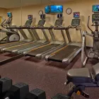 Business 3 image TOWNEPLACE SUITES BY MARRIOTT ORLANDO EAST/UCF AREA Travel & Tourism in Orlando FL