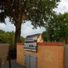 Business 6 image TOWNEPLACE SUITES BY MARRIOTT ORLANDO EAST/UCF AREA Travel & Tourism in Orlando FL