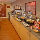 Business 7 image TOWNEPLACE SUITES BY MARRIOTT ORLANDO EAST/UCF AREA Travel & Tourism in Orlando FL