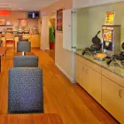 Business 8 image TOWNEPLACE SUITES BY MARRIOTT ORLANDO EAST/UCF AREA Travel & Tourism in Orlando FL