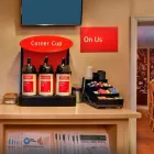 Business 9 image TOWNEPLACE SUITES BY MARRIOTT ORLANDO EAST/UCF AREA Travel & Tourism in Orlando FL