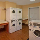 Business 10 image TOWNEPLACE SUITES BY MARRIOTT ORLANDO EAST/UCF AREA Travel & Tourism in Orlando FL