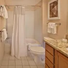 Business 15 image TOWNEPLACE SUITES BY MARRIOTT ORLANDO EAST/UCF AREA Travel & Tourism in Orlando FL