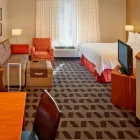 Business 17 image TOWNEPLACE SUITES BY MARRIOTT ORLANDO EAST/UCF AREA Travel & Tourism in Orlando FL