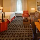 Business 18 image TOWNEPLACE SUITES BY MARRIOTT ORLANDO EAST/UCF AREA Travel & Tourism in Orlando FL