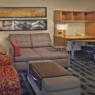 Business 19 image TOWNEPLACE SUITES BY MARRIOTT ORLANDO EAST/UCF AREA Travel & Tourism in Orlando FL