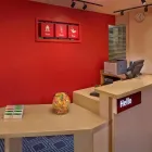 Business 23 image TOWNEPLACE SUITES BY MARRIOTT ORLANDO EAST/UCF AREA Travel & Tourism in Orlando FL