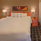 Business 24 image TOWNEPLACE SUITES BY MARRIOTT ORLANDO EAST/UCF AREA Travel & Tourism in Orlando FL