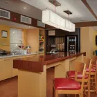 Business 1 image TOWNEPLACE SUITES BY MARRIOTT TAMPA NORTH/I-75 FLETCHER in Tampa FL