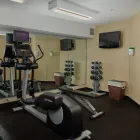 Business 2 image TOWNEPLACE SUITES BY MARRIOTT TAMPA NORTH/I-75 FLETCHER in Tampa FL