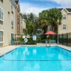 Business 3 image TOWNEPLACE SUITES BY MARRIOTT TAMPA NORTH/I-75 FLETCHER in Tampa FL