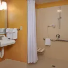 Business 4 image TOWNEPLACE SUITES BY MARRIOTT TAMPA NORTH/I-75 FLETCHER in Tampa FL