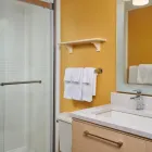 Business 5 image TOWNEPLACE SUITES BY MARRIOTT TAMPA NORTH/I-75 FLETCHER in Tampa FL