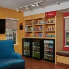 Business 6 image TOWNEPLACE SUITES BY MARRIOTT TAMPA NORTH/I-75 FLETCHER in Tampa FL