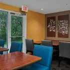 Business 7 image TOWNEPLACE SUITES BY MARRIOTT TAMPA NORTH/I-75 FLETCHER in Tampa FL