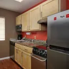 Business 8 image TOWNEPLACE SUITES BY MARRIOTT TAMPA NORTH/I-75 FLETCHER in Tampa FL