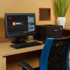 Business 9 image TOWNEPLACE SUITES BY MARRIOTT TAMPA NORTH/I-75 FLETCHER in Tampa FL