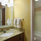 Business 10 image TOWNEPLACE SUITES BY MARRIOTT TAMPA NORTH/I-75 FLETCHER in Tampa FL