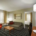 Business 12 image TOWNEPLACE SUITES BY MARRIOTT TAMPA NORTH/I-75 FLETCHER in Tampa FL