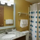 Business 14 image TOWNEPLACE SUITES BY MARRIOTT TAMPA NORTH/I-75 FLETCHER in Tampa FL