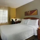 Business 15 image TOWNEPLACE SUITES BY MARRIOTT TAMPA NORTH/I-75 FLETCHER in Tampa FL