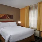 Business 16 image TOWNEPLACE SUITES BY MARRIOTT TAMPA NORTH/I-75 FLETCHER in Tampa FL