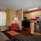 Business 17 image TOWNEPLACE SUITES BY MARRIOTT TAMPA NORTH/I-75 FLETCHER in Tampa FL