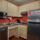 Business 18 image TOWNEPLACE SUITES BY MARRIOTT TAMPA NORTH/I-75 FLETCHER in Tampa FL