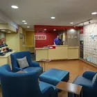 Business 21 image TOWNEPLACE SUITES BY MARRIOTT TAMPA NORTH/I-75 FLETCHER in Tampa FL