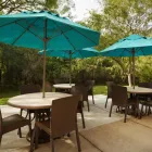 Business 22 image TOWNEPLACE SUITES BY MARRIOTT TAMPA NORTH/I-75 FLETCHER in Tampa FL