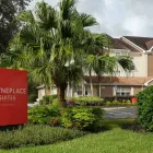 Business 24 image TOWNEPLACE SUITES BY MARRIOTT TAMPA NORTH/I-75 FLETCHER in Tampa FL