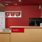 Business 25 image TOWNEPLACE SUITES BY MARRIOTT TAMPA NORTH/I-75 FLETCHER in Tampa FL