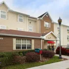 Business 26 image TOWNEPLACE SUITES BY MARRIOTT TAMPA NORTH/I-75 FLETCHER in Tampa FL