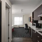 Business 2 image TOWNEPLACE SUITES BY MARRIOTT TAMPA SOUTH TownePlace Suites in Tampa FL