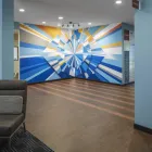 Business 3 image TOWNEPLACE SUITES BY MARRIOTT TAMPA SOUTH TownePlace Suites in Tampa FL