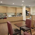 Business 4 image TOWNEPLACE SUITES BY MARRIOTT TAMPA SOUTH TownePlace Suites in Tampa FL