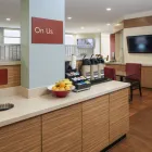 Business 5 image TOWNEPLACE SUITES BY MARRIOTT TAMPA SOUTH TownePlace Suites in Tampa FL