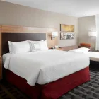Business 6 image TOWNEPLACE SUITES BY MARRIOTT TAMPA SOUTH TownePlace Suites in Tampa FL