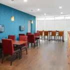 Business 7 image TOWNEPLACE SUITES BY MARRIOTT TAMPA SOUTH TownePlace Suites in Tampa FL