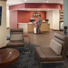 Business 8 image TOWNEPLACE SUITES BY MARRIOTT TAMPA SOUTH TownePlace Suites in Tampa FL