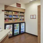 Business 10 image TOWNEPLACE SUITES BY MARRIOTT TAMPA SOUTH TownePlace Suites in Tampa FL