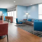 Business 11 image TOWNEPLACE SUITES BY MARRIOTT TAMPA SOUTH TownePlace Suites in Tampa FL